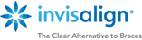 Invisalign&reg;